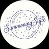 summoningstyle